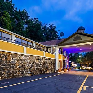 Best Western Fort Lee